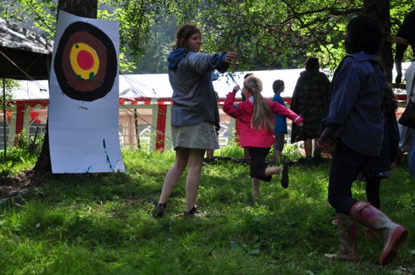 kamp H2O Chairiere 006