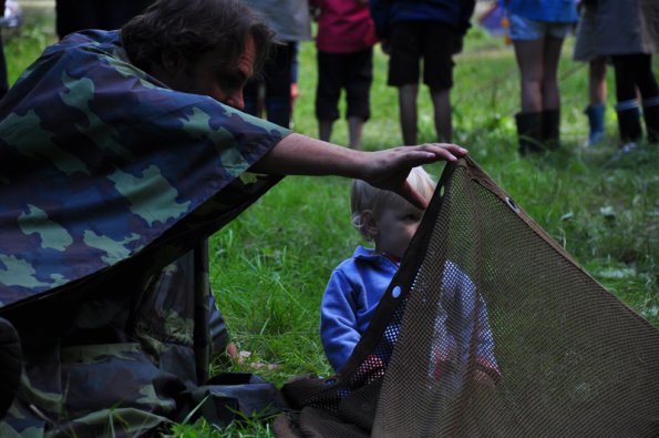 kamp H2O Chairiere 007