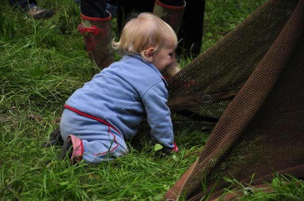 kamp H2O Chairiere 008