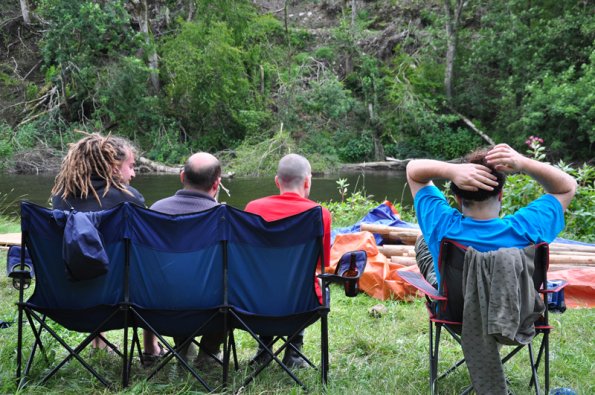 kamp H2O Chairiere 009