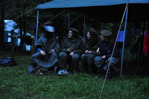 kamp H2O Chairiere 010