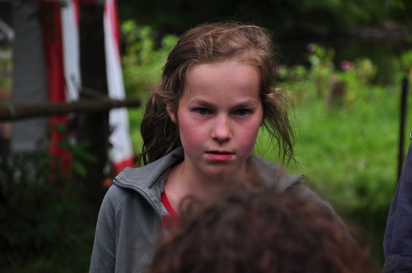 kamp H2O Chairiere 011