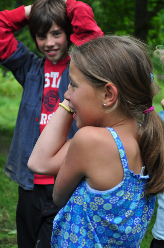 kamp H2O Chairiere 012