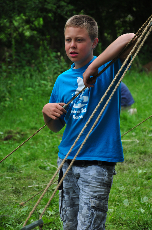 kamp H2O Chairiere 013