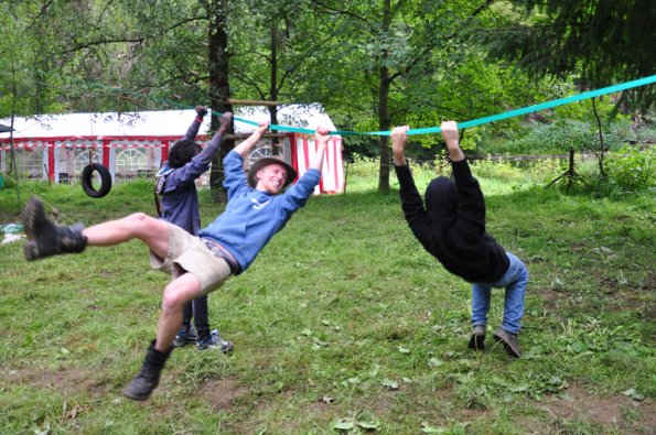 kamp H2O Chairiere 014