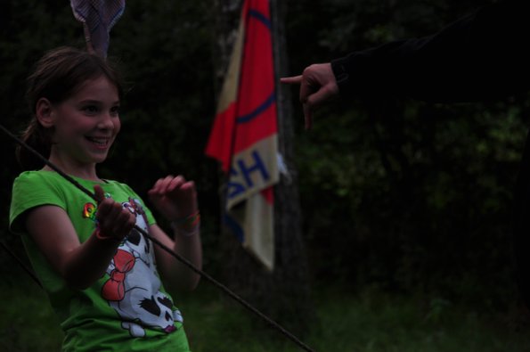 kamp H2O Chairiere 015