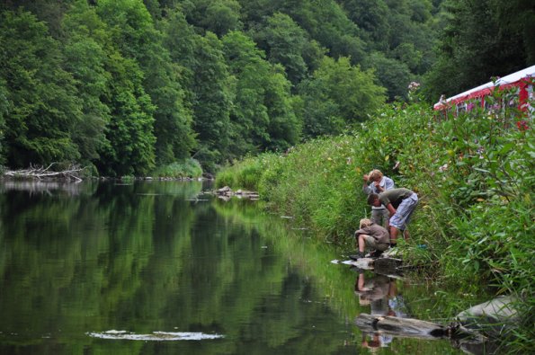 kamp H2O Chairiere 016