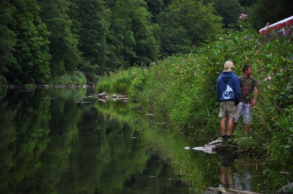 kamp H2O Chairiere 017