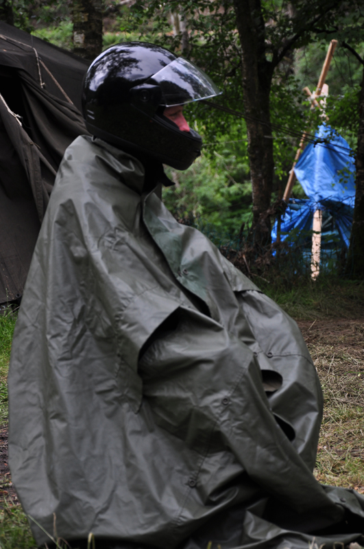 kamp H2O Chairiere 018