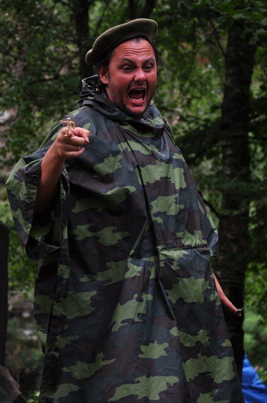 kamp H2O Chairiere 019