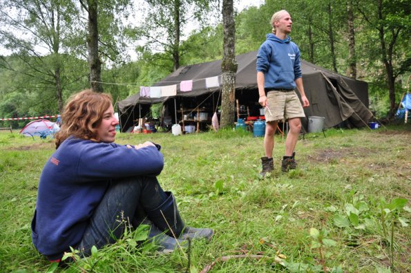 kamp H2O Chairiere 020