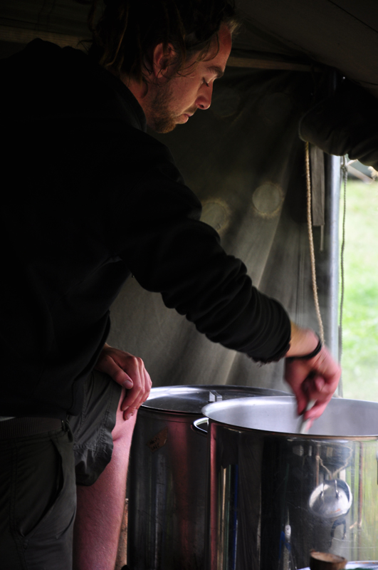 kamp H2O Chairiere 023