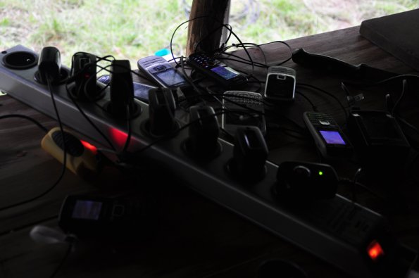 kamp H2O Chairiere 025