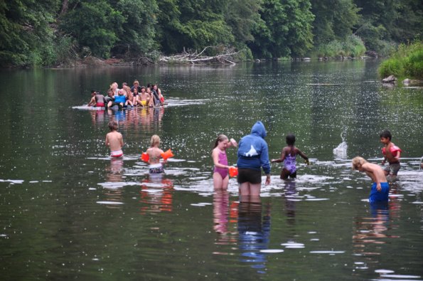 kamp H2O Chairiere 029