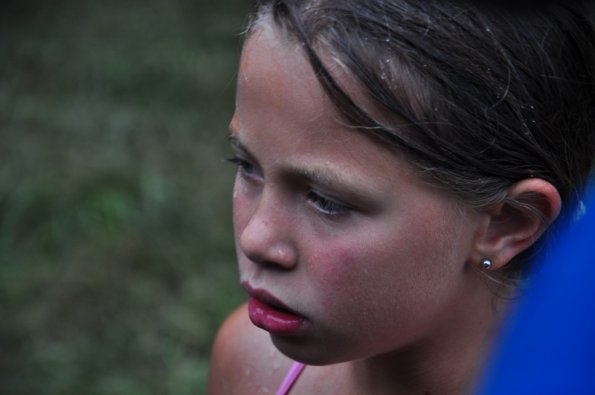 kamp H2O Chairiere 031