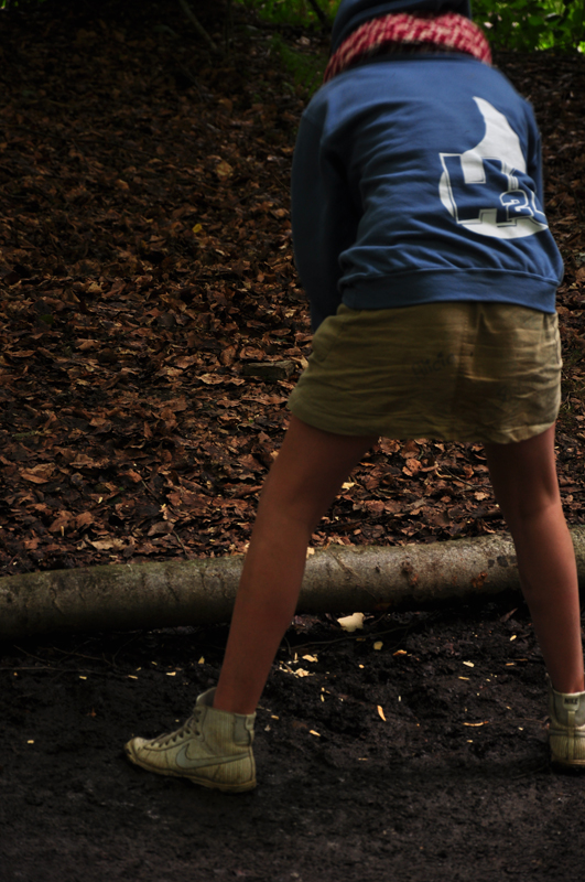 kamp H2O Chairiere 037