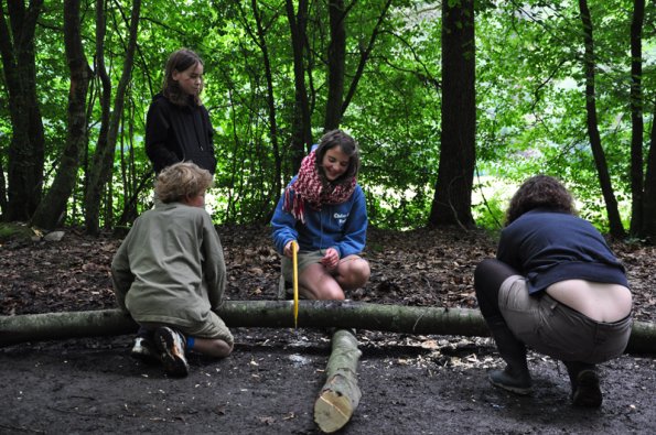 kamp H2O Chairiere 039