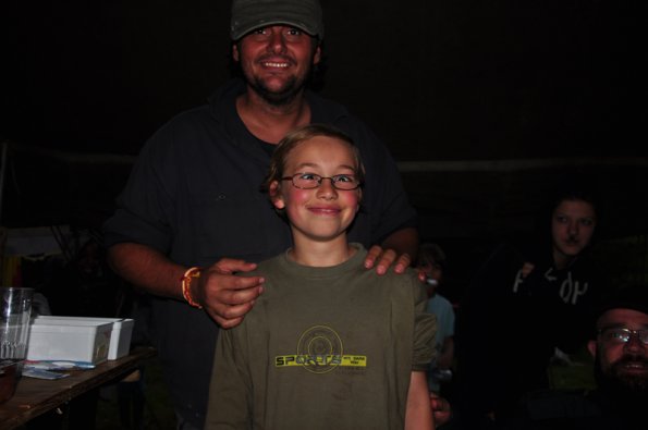 kamp H2O Chairiere 041