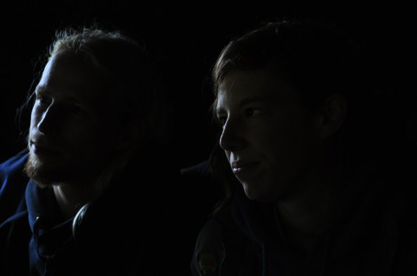 kamp H2O Chairiere 044