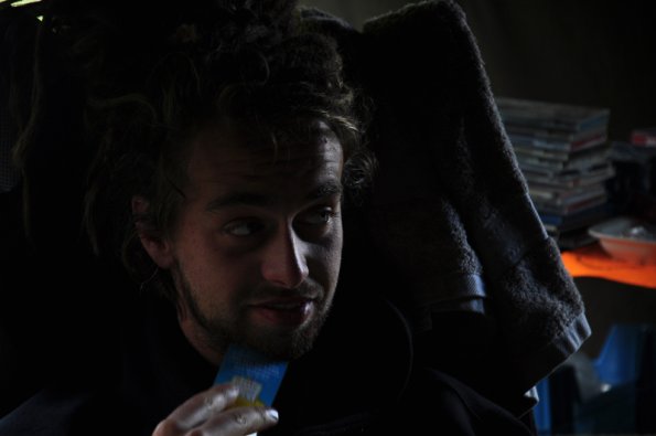 kamp H2O Chairiere 046