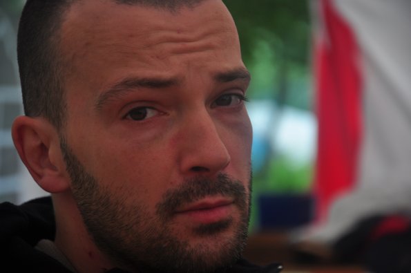 kamp H2O Chairiere 050