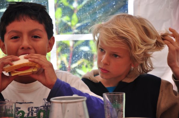 kamp H2O Chairiere 053