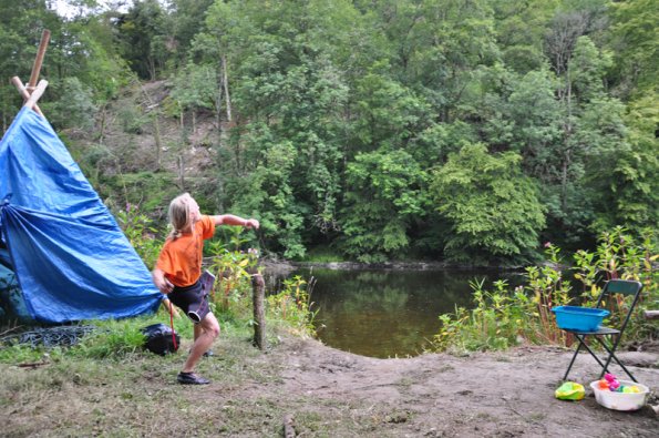 kamp H2O Chairiere 057