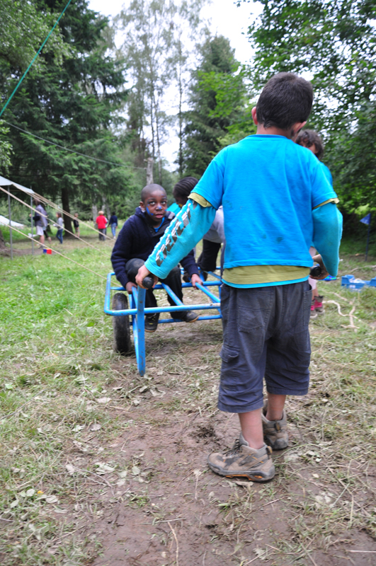 kamp H2O Chairiere 058