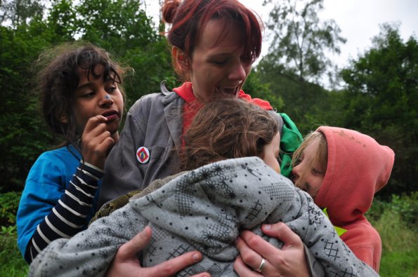 kamp H2O Chairiere 064