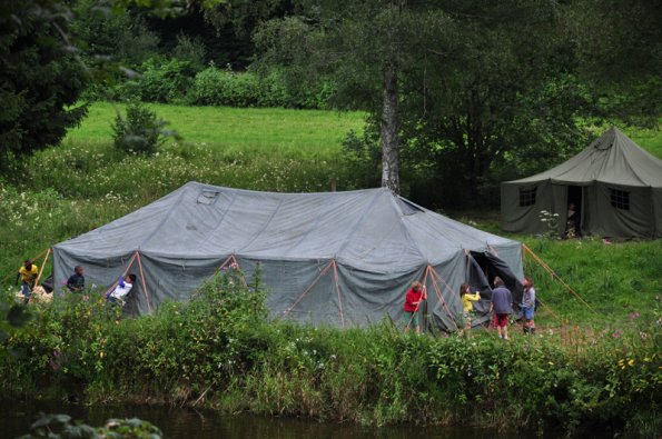 kamp H2O Chairiere 073