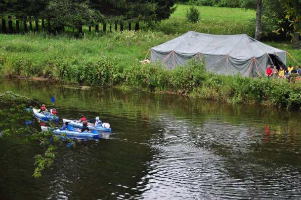 kamp H2O Chairiere 075