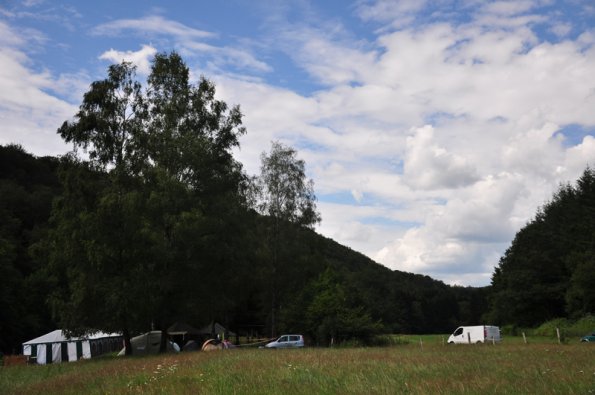 kamp H2O Chairiere 086