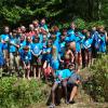 kamp H2O Chairiere 141