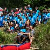 kamp H2O Chairiere 142