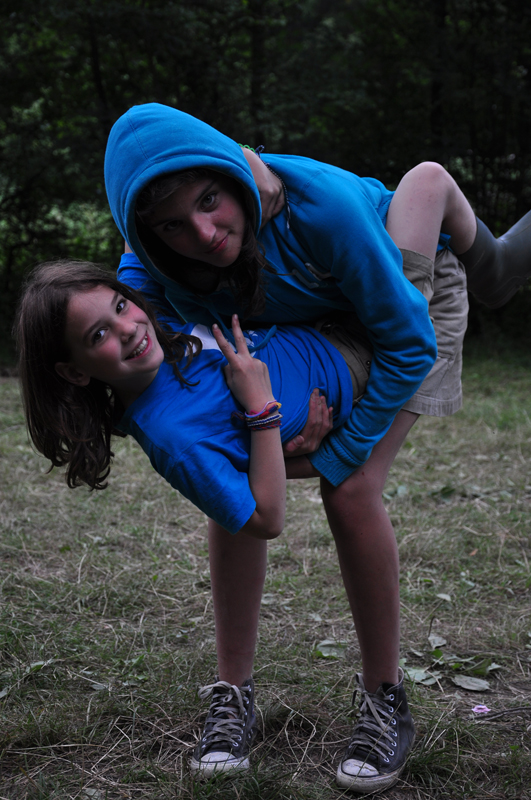 kamp H2O Chairiere 148