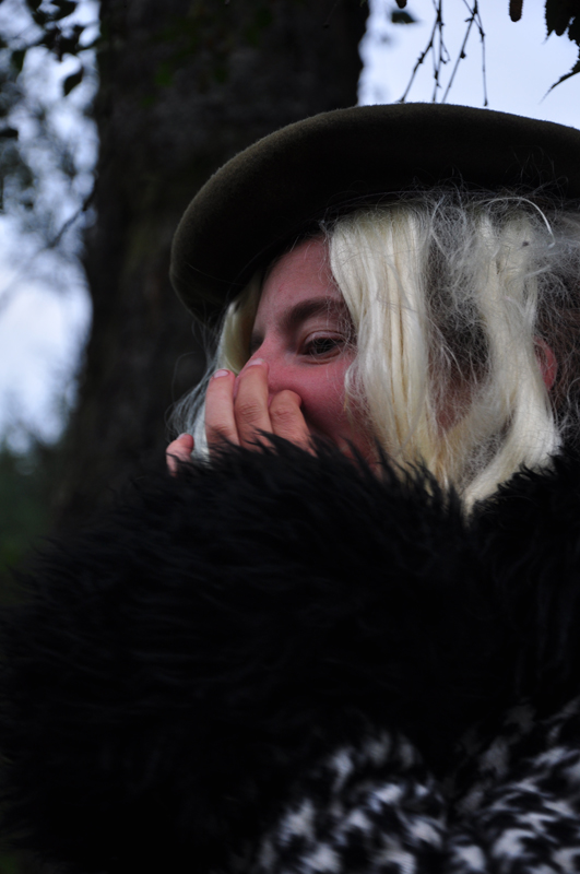 kamp H2O Chairiere 151