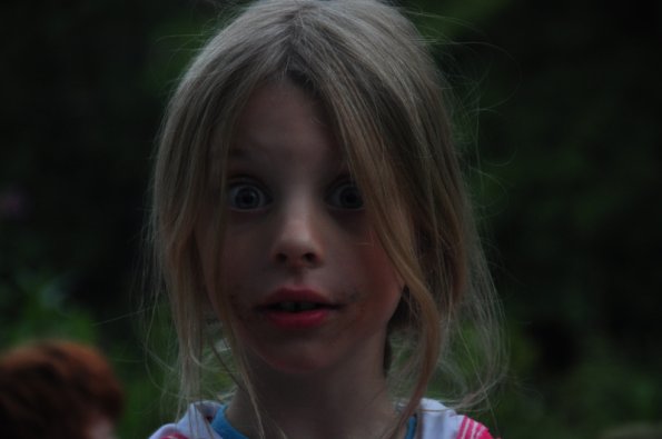 kamp H2O Chairiere 157