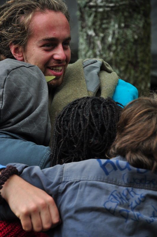 kamp H2O Chairiere 168