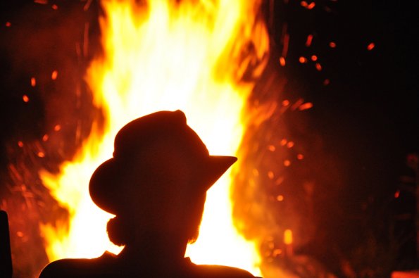 kamp H2O Chairiere 198