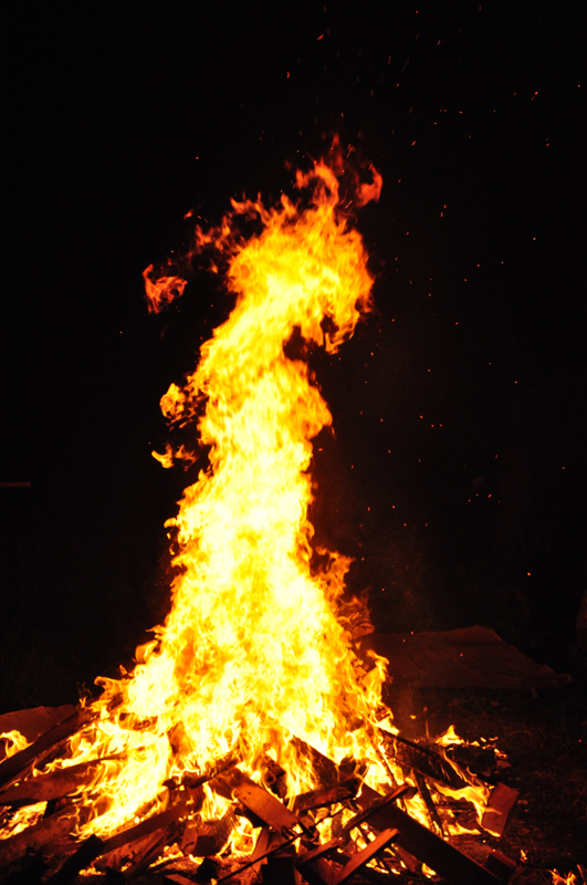 kamp H2O Chairiere 199