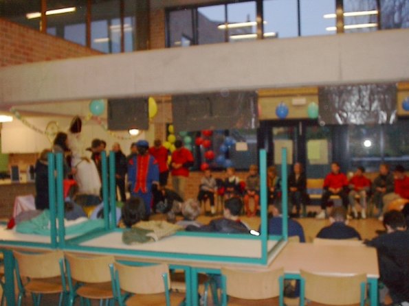 Sint2001 (12)