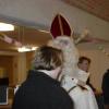 Sint2001 (13)