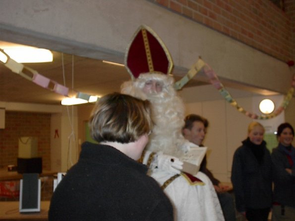 Sint2001 (13)