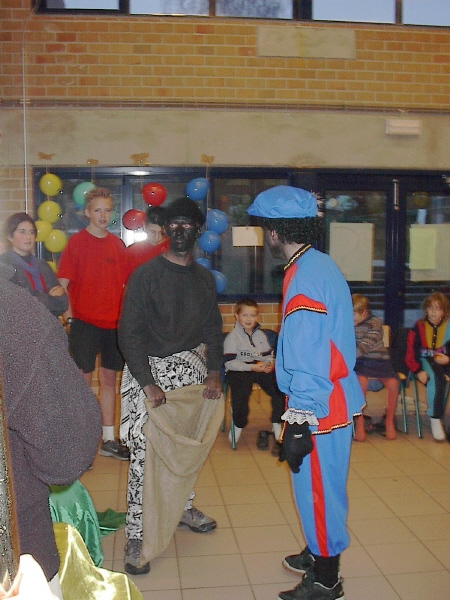 Sint2001 (14)