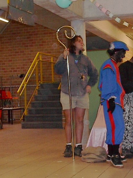 Sint2001 (15)