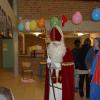 Sint2001 (16)