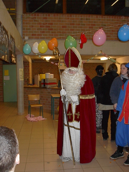 Sint2001 (16)