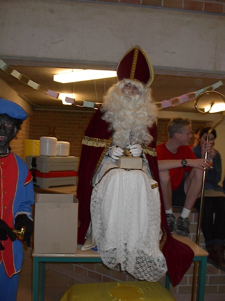 Sint2001 (17)