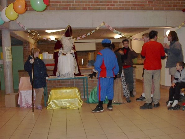 Sint2001 (18)