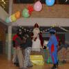 Sint2001 (19)